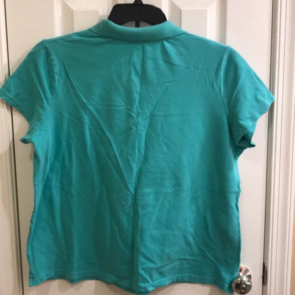 ⚡️FINAL PRICE⚡️ Merona women’s XXL - Picture 5 of 6